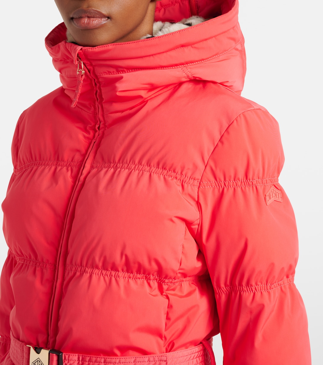 Skijacke Chamonix | Jet Set