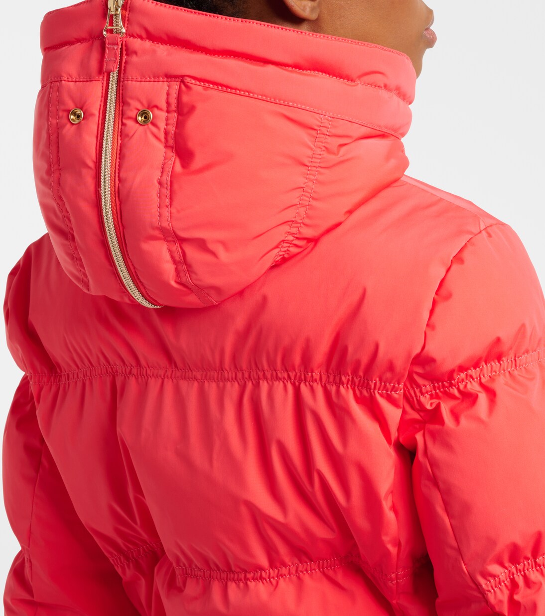 Skijacke Chamonix | Jet Set