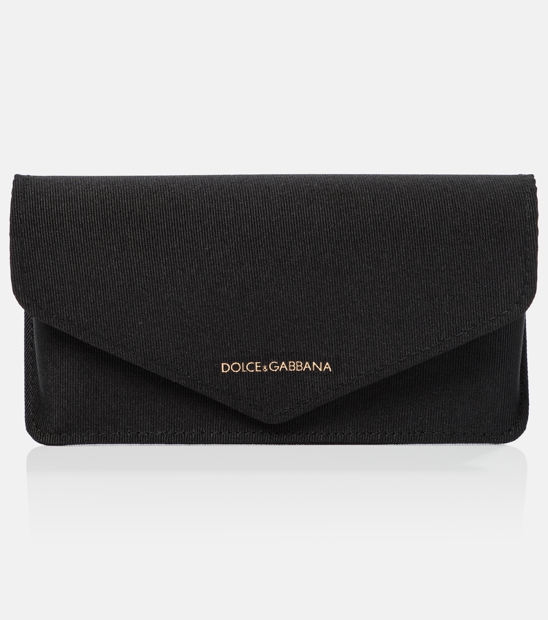 Occhiali da sole tondi D&G con stampa leopardo, stile Allure per giovani trendsetter