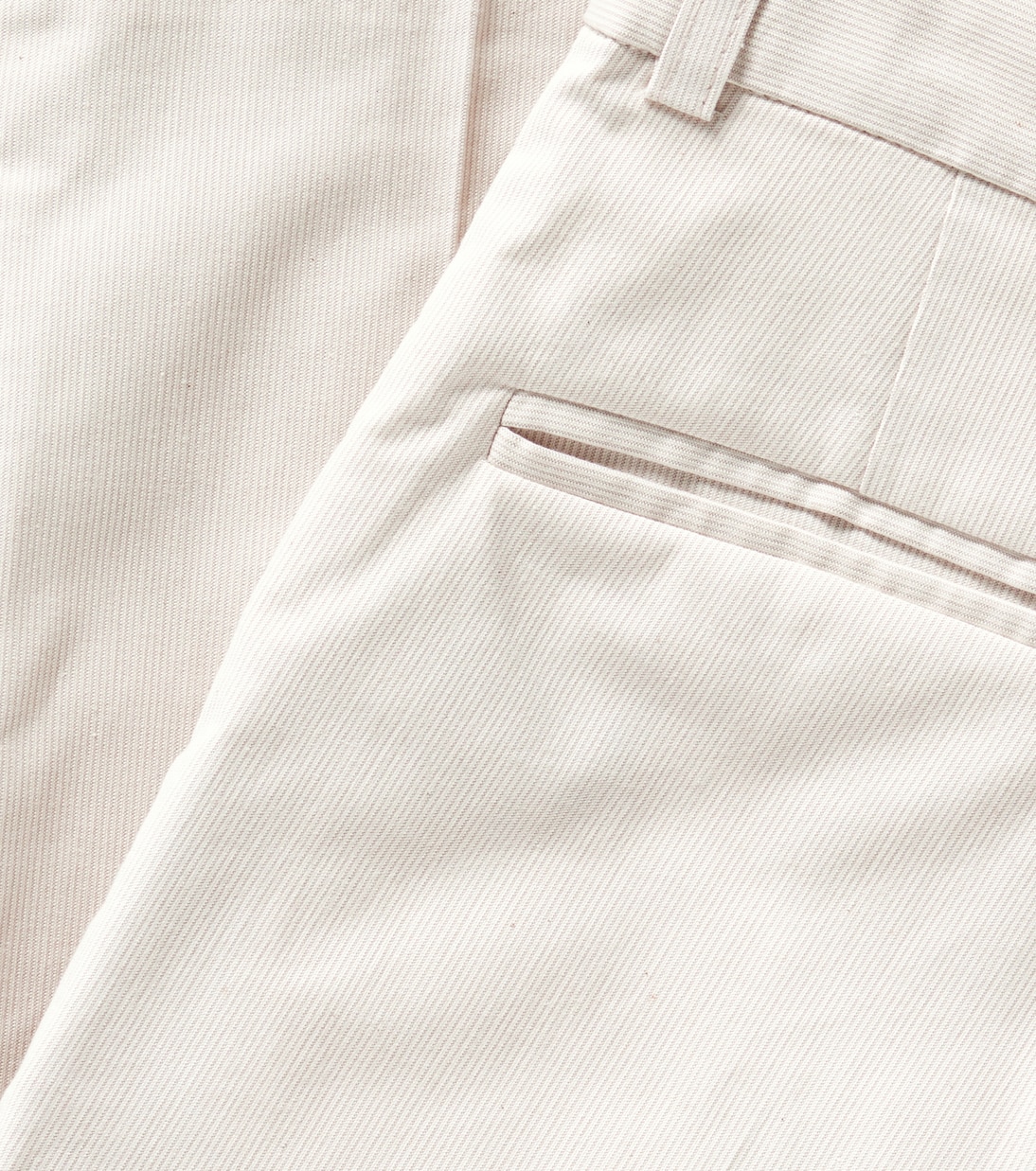 Pantalones Peter en mezcla de algodón | Bonpoint