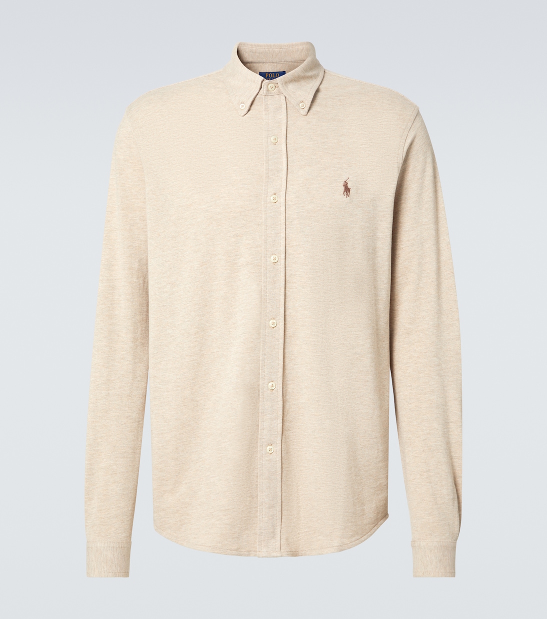 Camicia in cotone | Polo Ralph Lauren