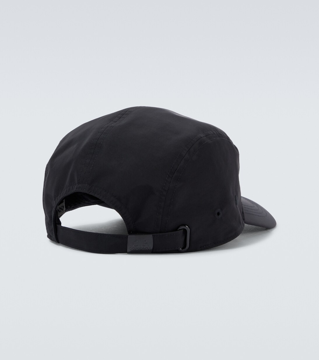 Cap aus Chrome-R | C.P. Company