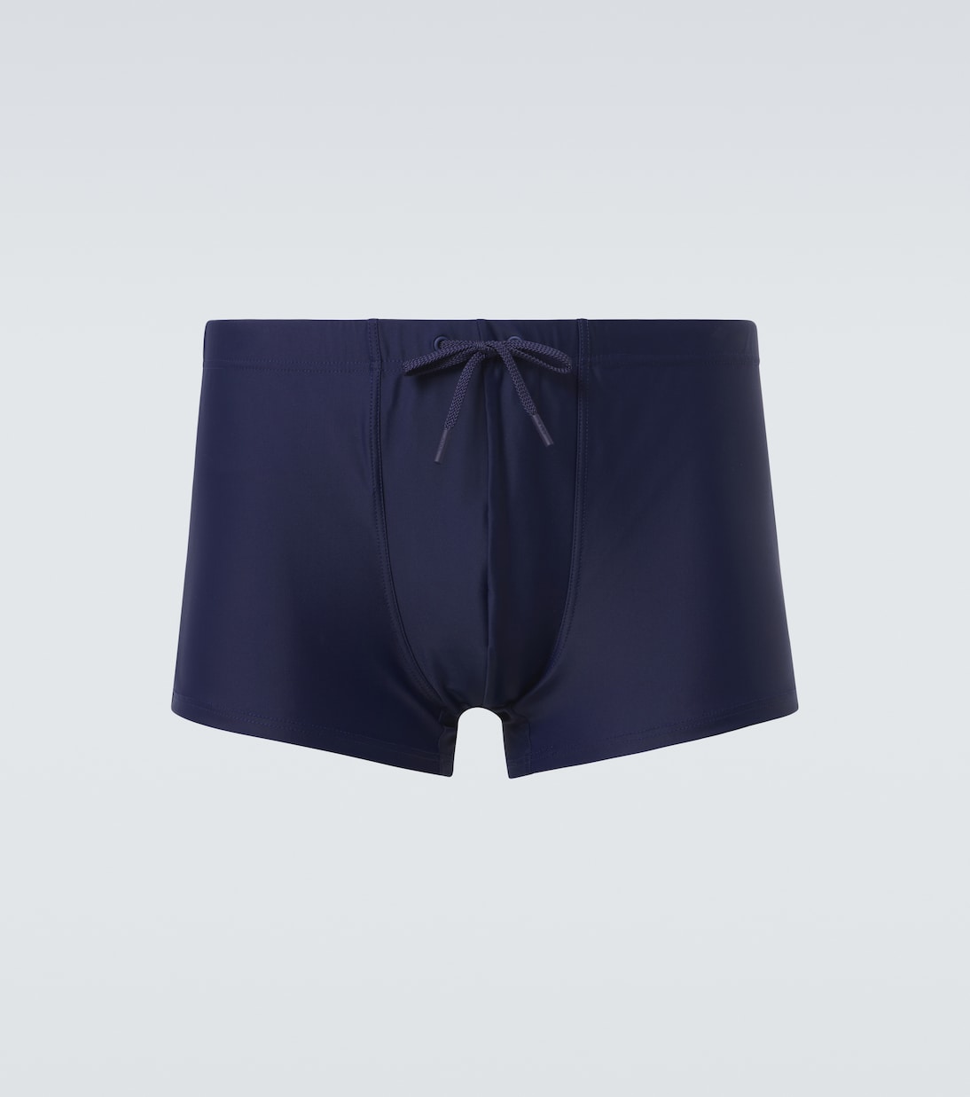 Slip de bain en jersey | CDLP