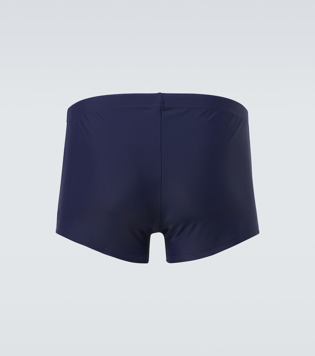 Slip de bain en jersey | CDLP