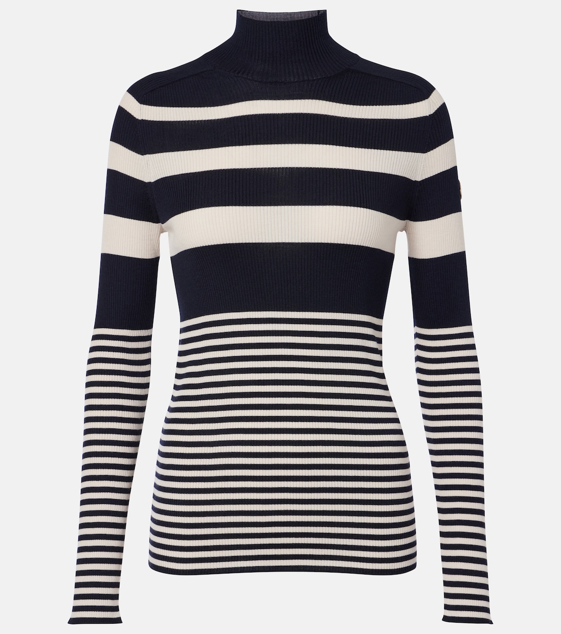 Pull en laine | Moncler