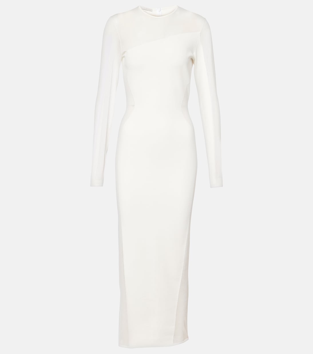 Maxikleid Miracle | Stella McCartney