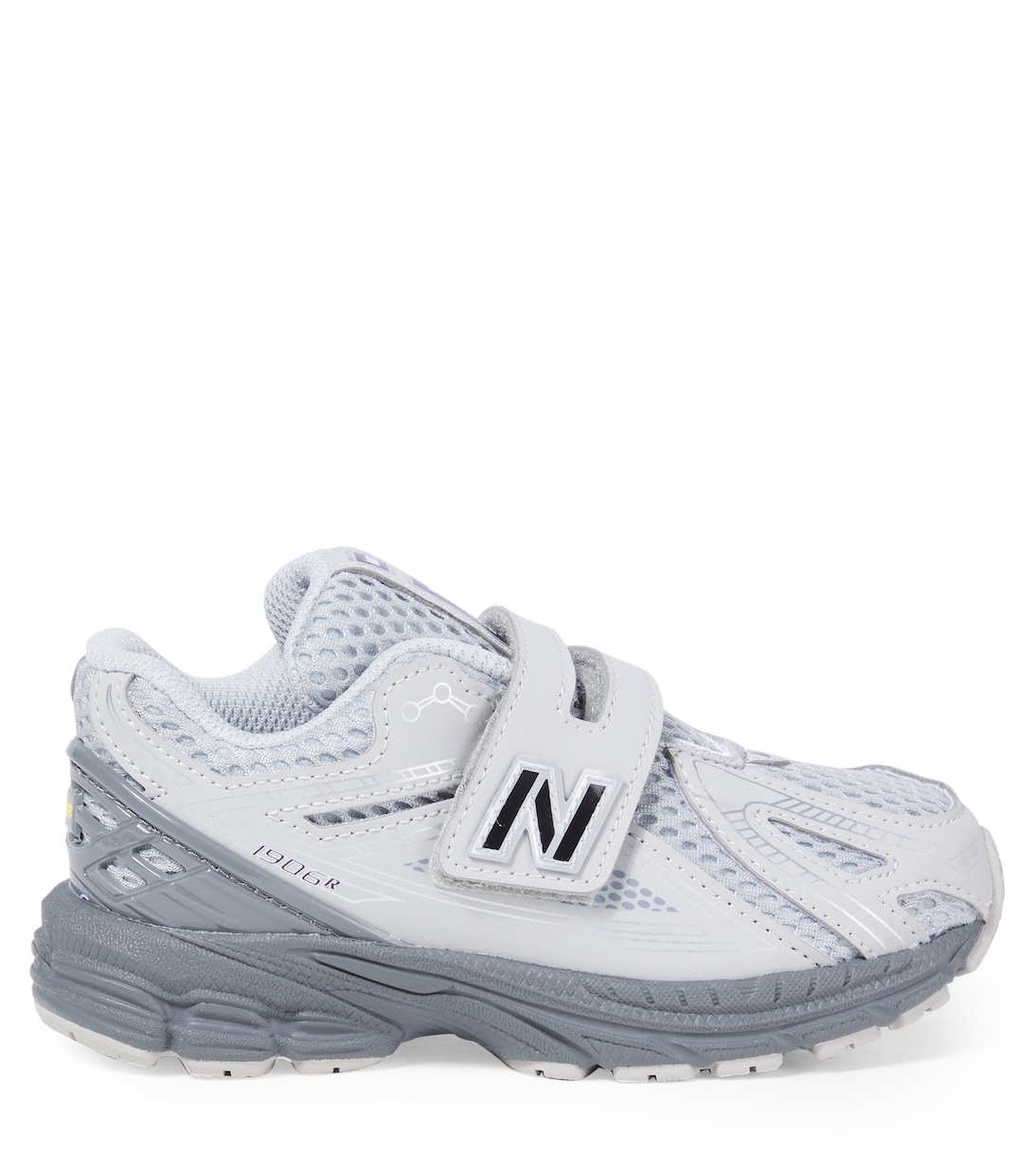 Sneakers 1906A | New Balance Kids