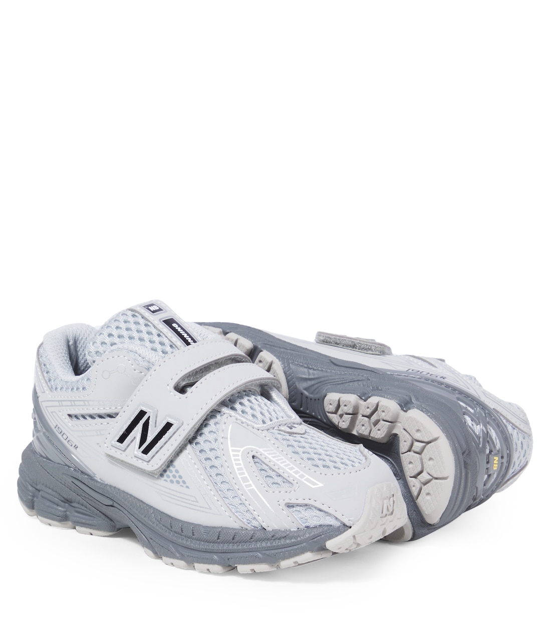 Sneakers 1906A | New Balance Kids