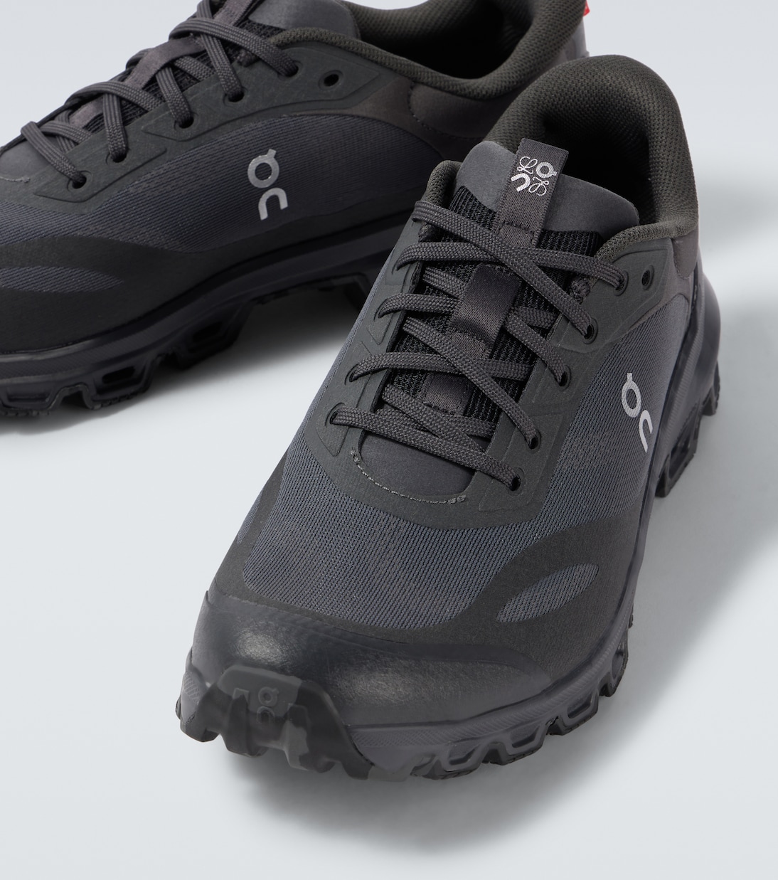 x On Cloudtilt running shoes | Loewe