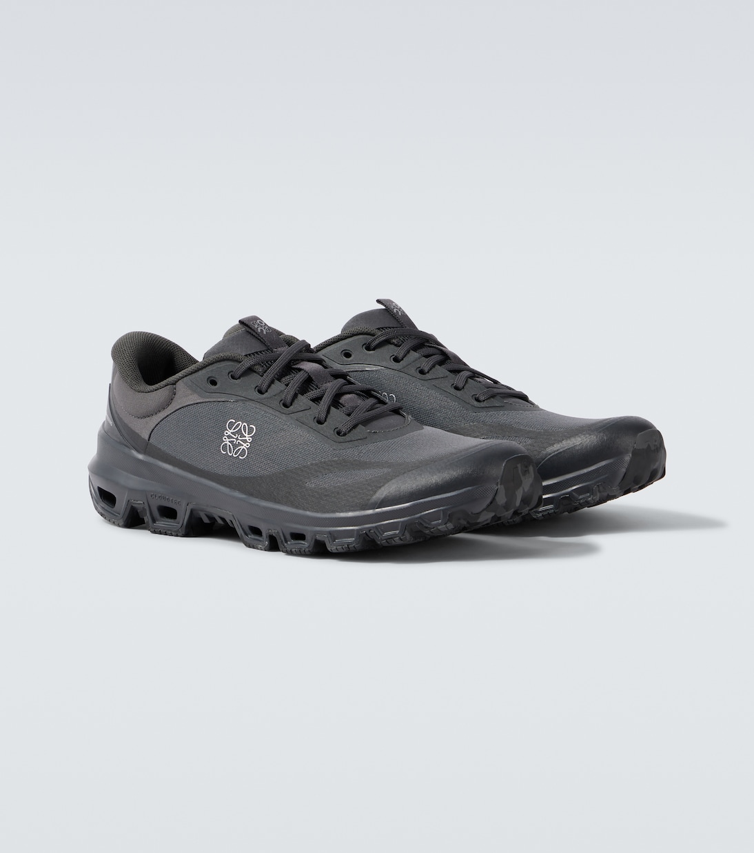 x On Cloudtilt running shoes | Loewe