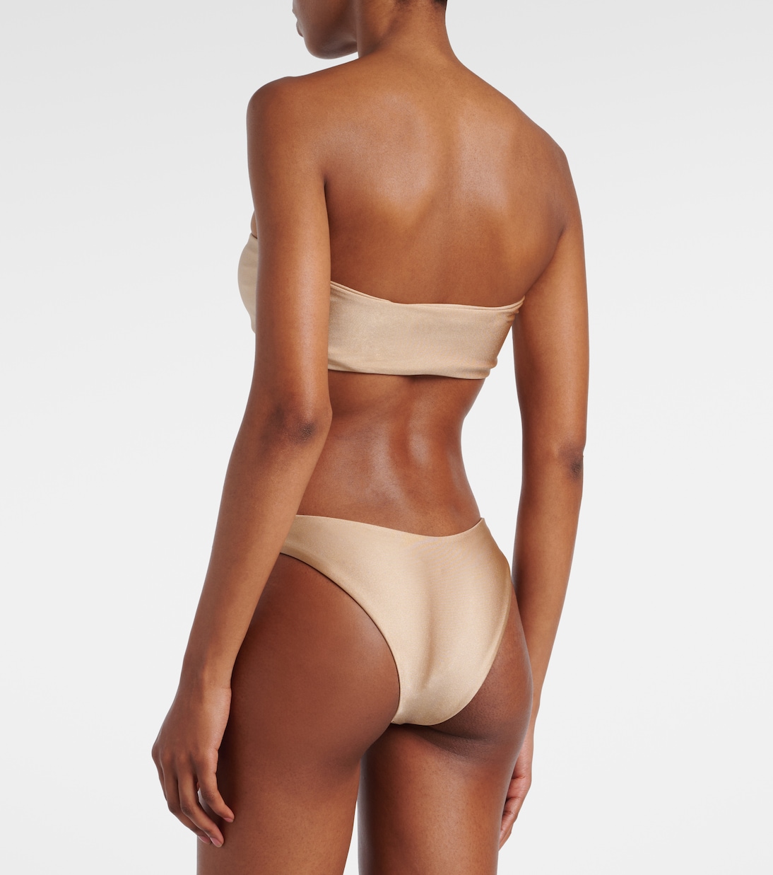 Bikini-Höschen Vera | Jade Swim
