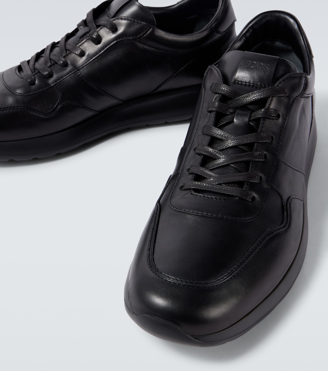 Sneakers in pelle | Tod's
