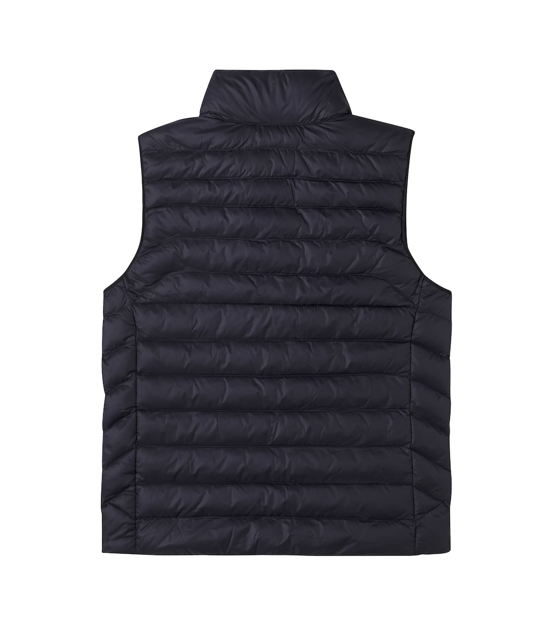 Wattierte Weste | Polo Ralph Lauren Kids