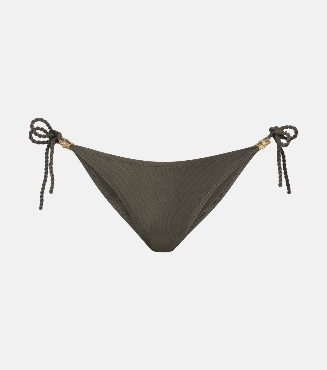 Core bikini bottoms | Heidi Klein