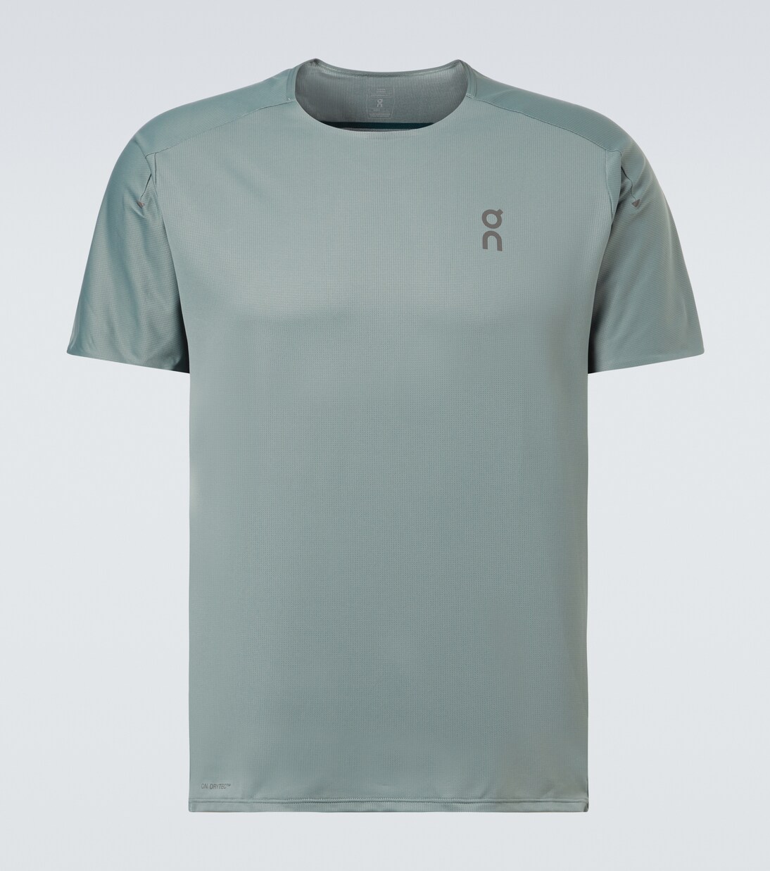 Performance T-shirt | On