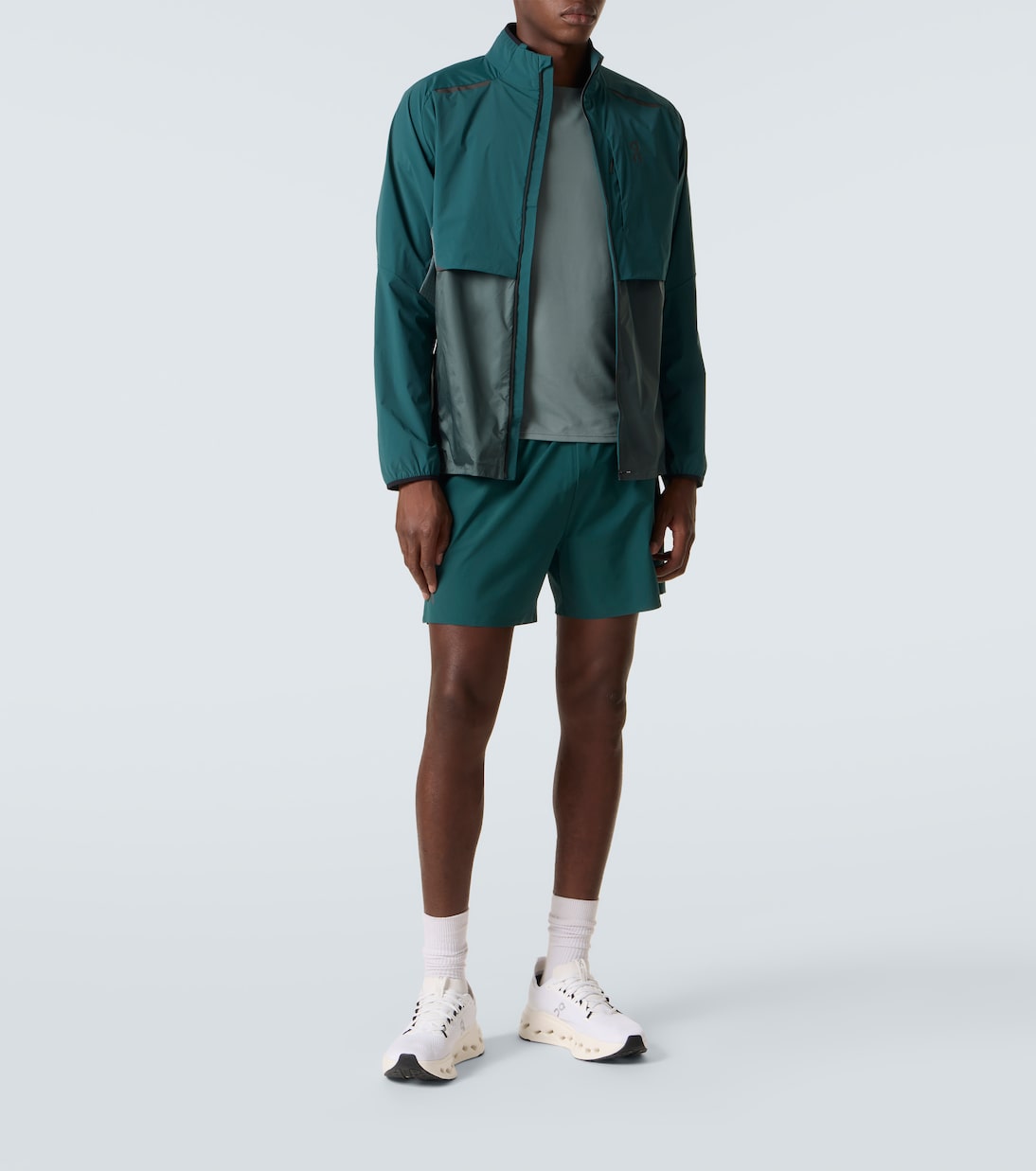Performance T-shirt | On