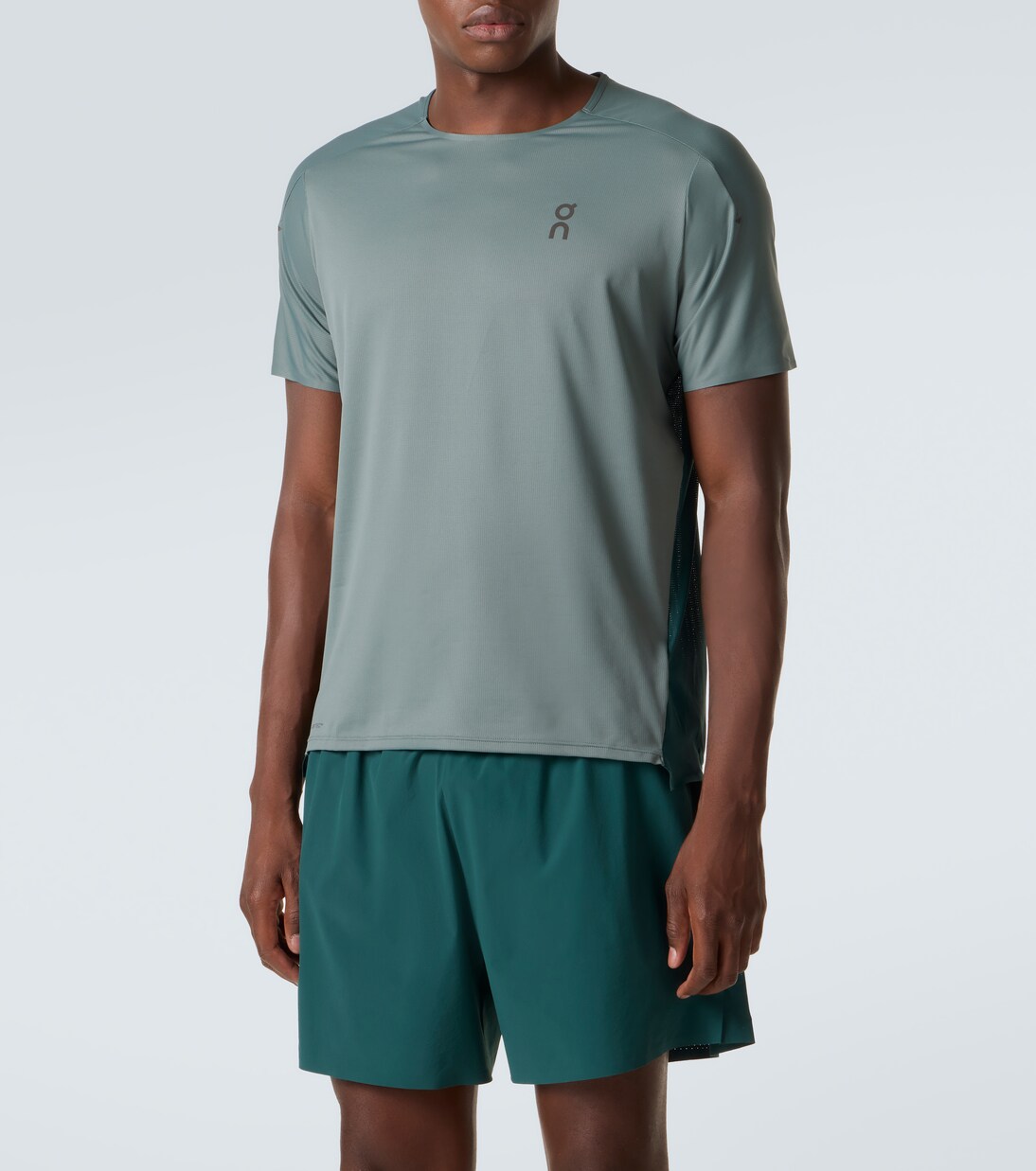 Performance T-shirt | On