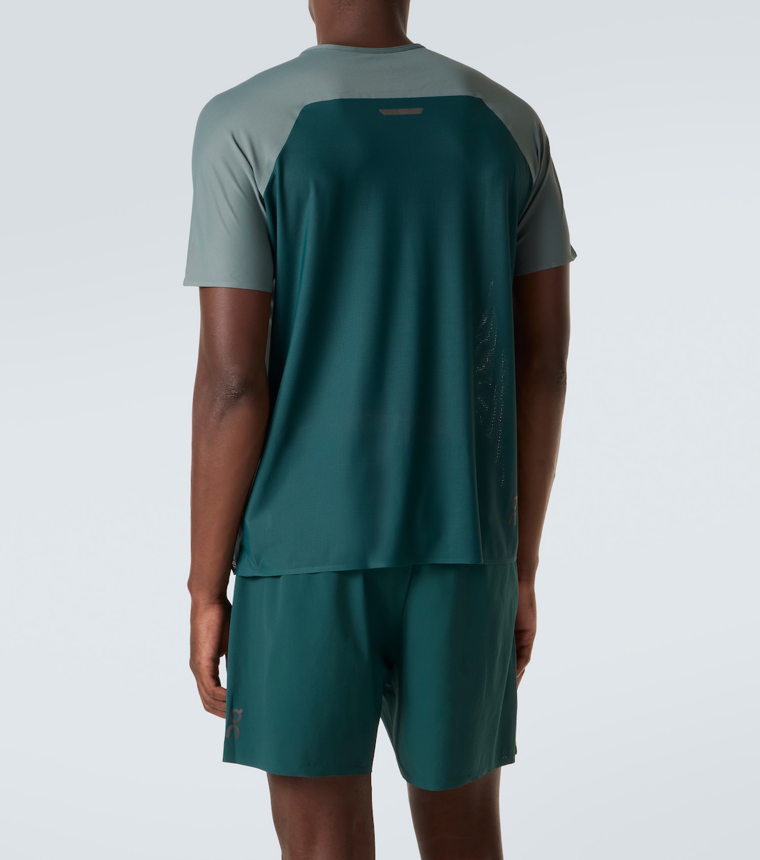 Performance T-shirt | On