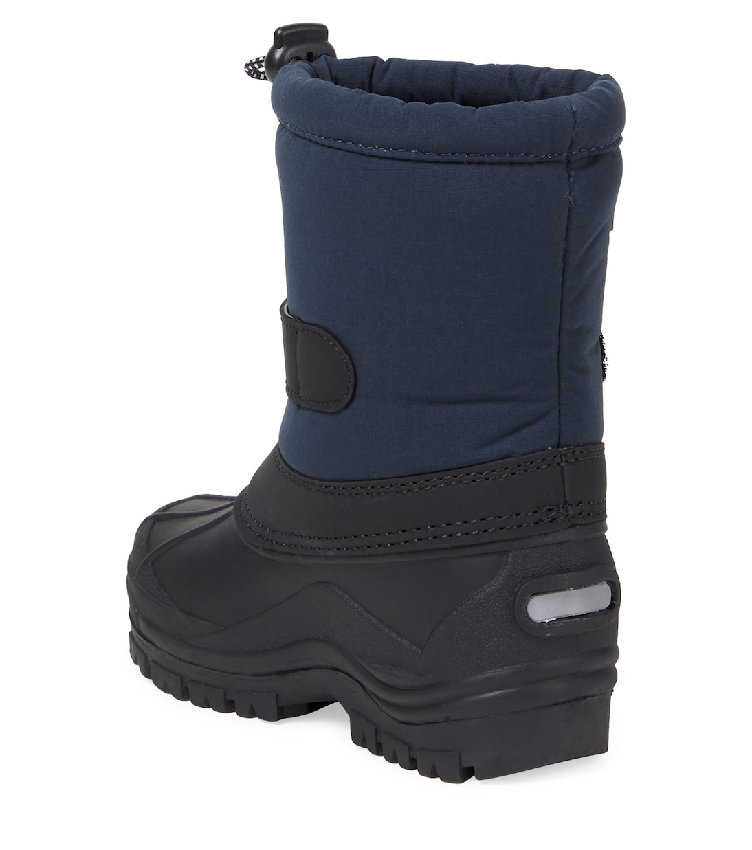 Driven snow boots | Molo