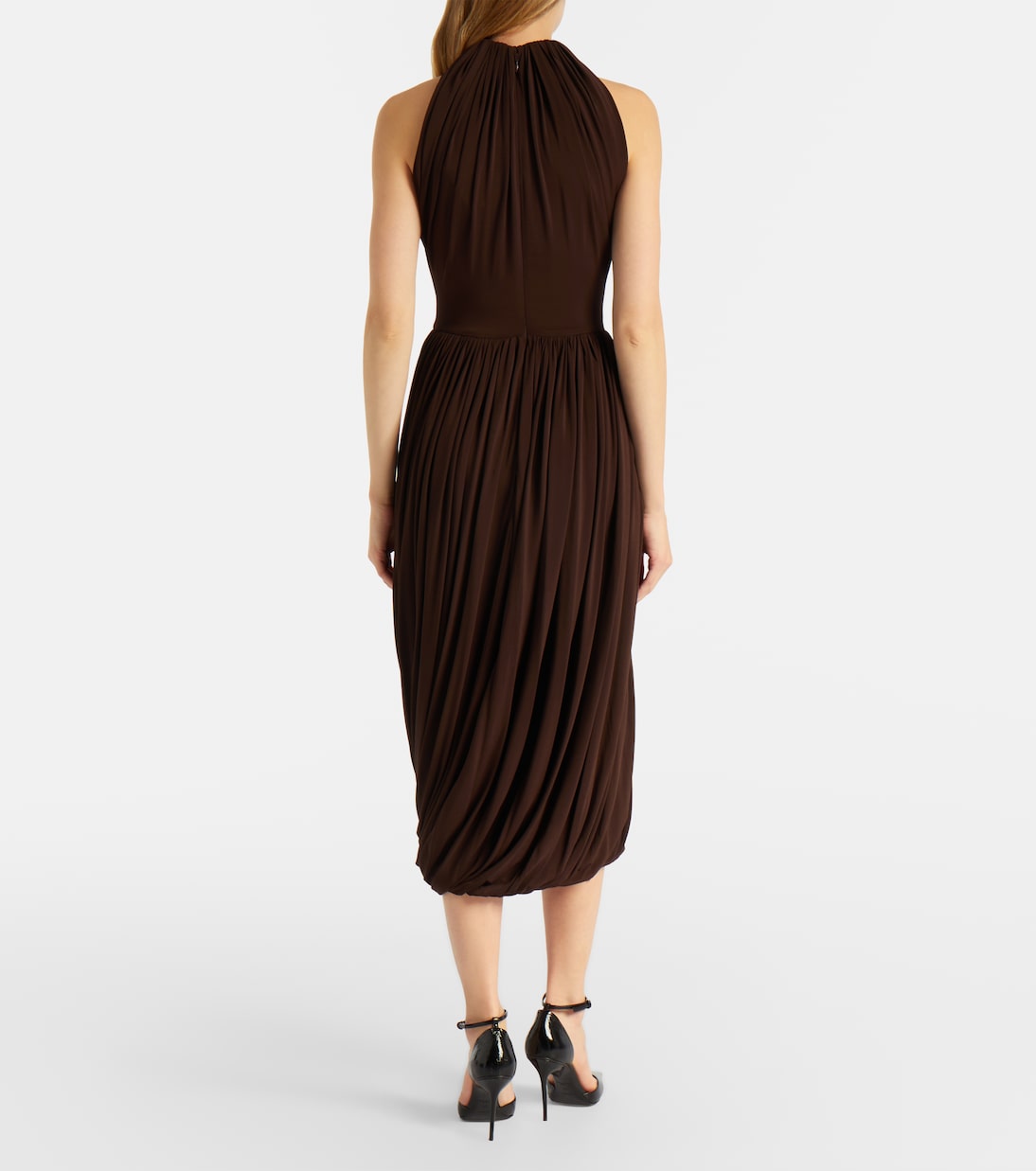 Midikleid | Alaïa