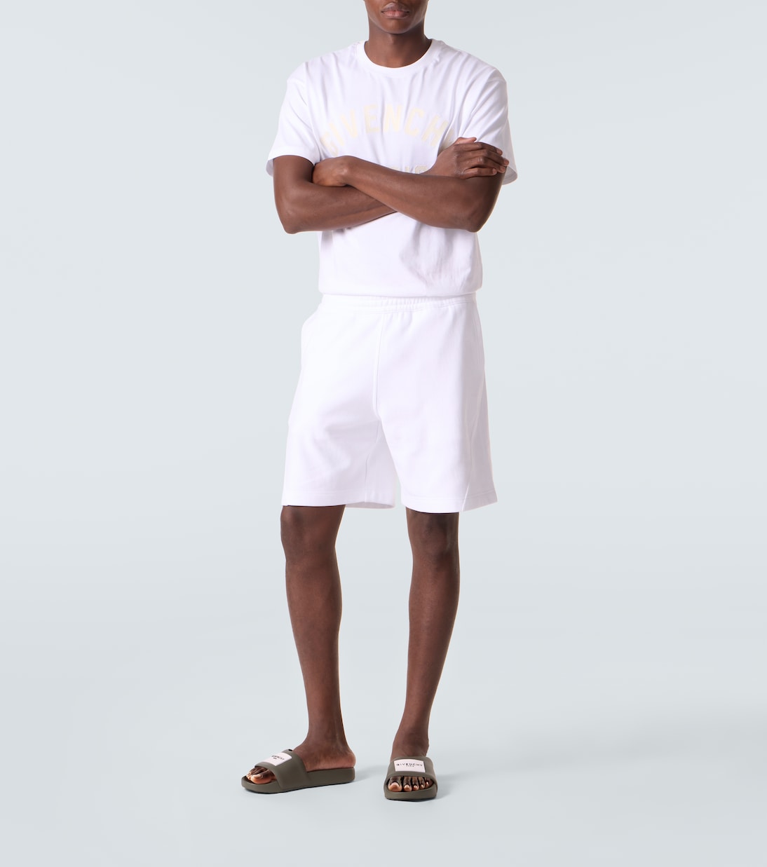 Pantoletten | Givenchy