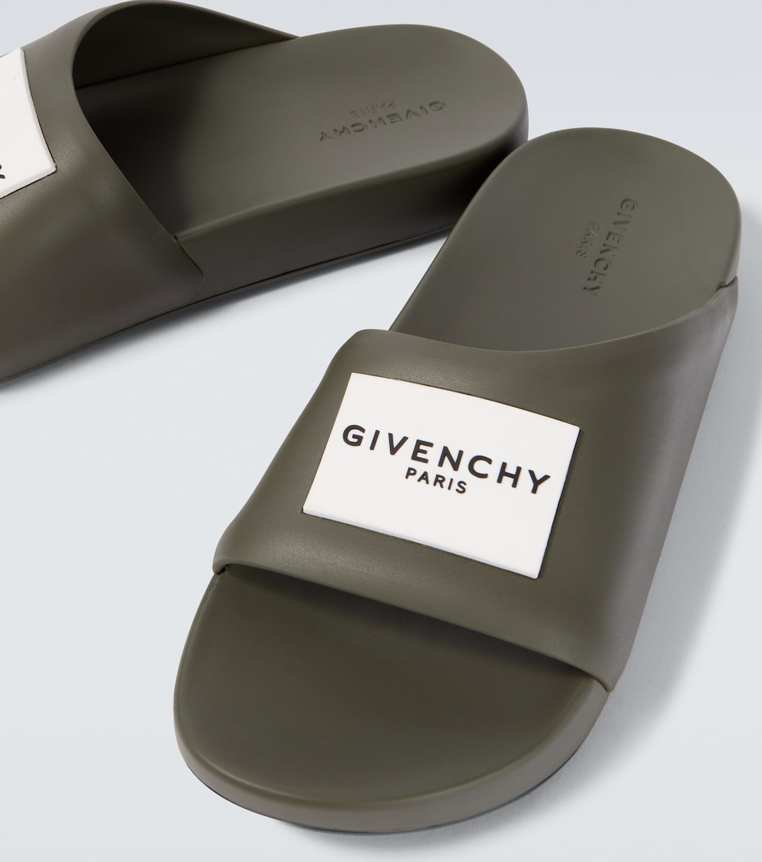 Pantoletten | Givenchy