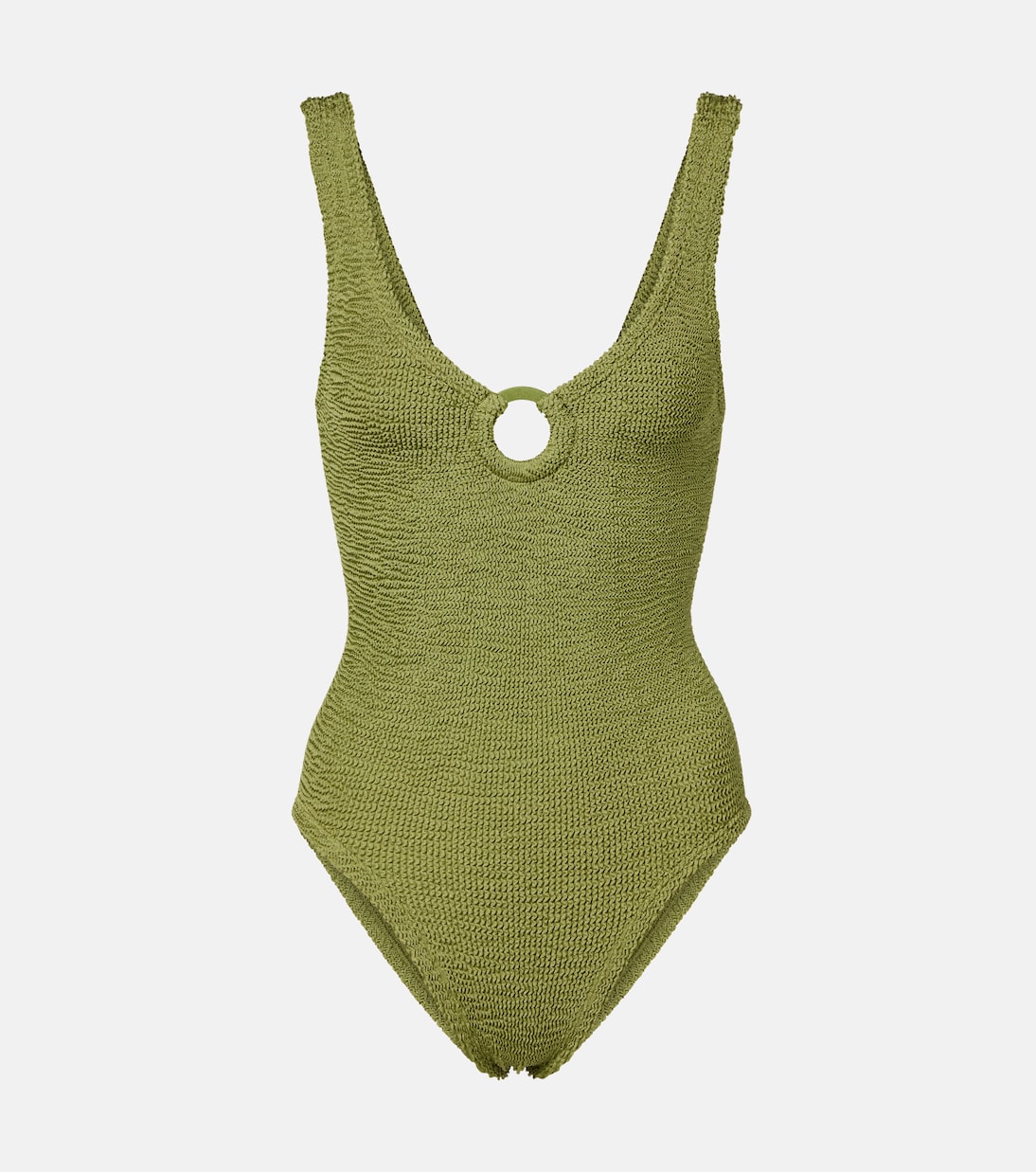 Maillot de bain Celine | Hunza G