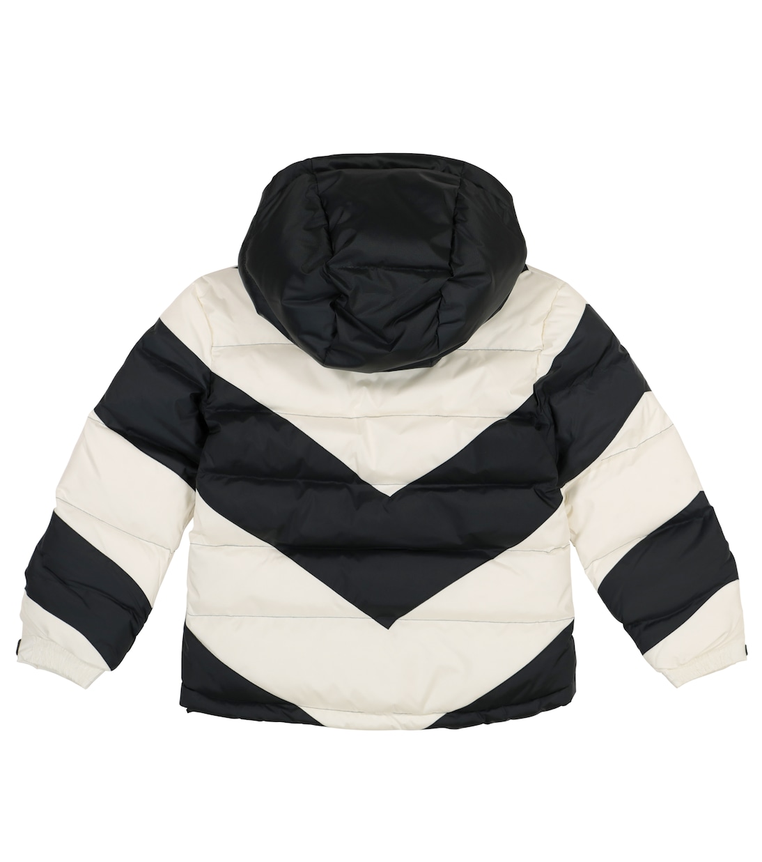 Skijacke Super Mojo  | Perfect Moment Kids