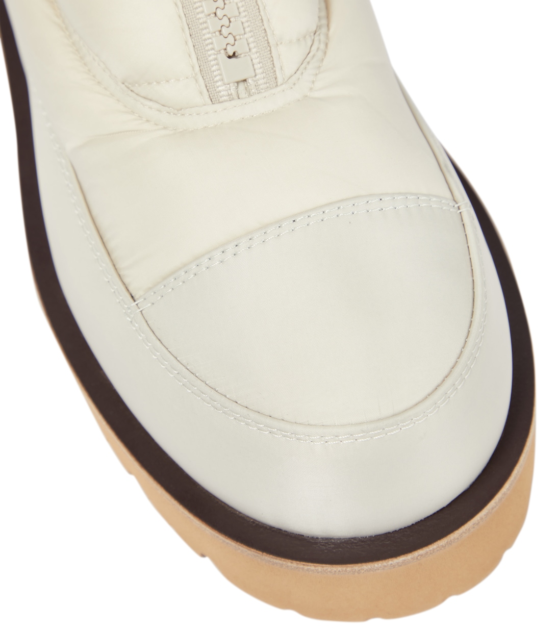 Schneestiefel Kai | Jimmy Choo