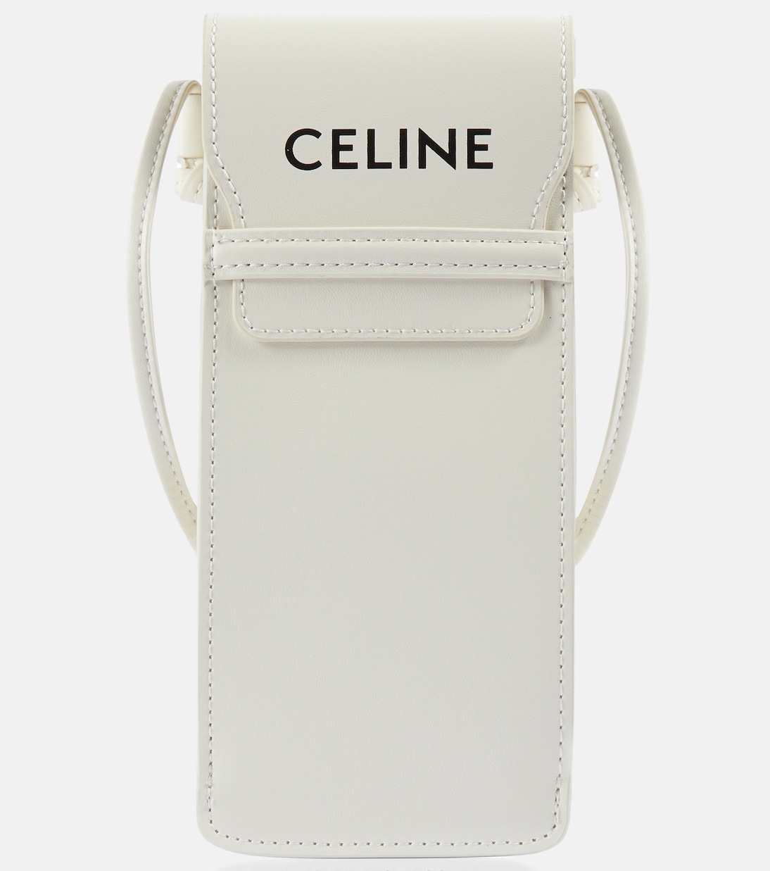 Occhiali da sole CELINE quadrati oversize per uno stile giovane e alla moda