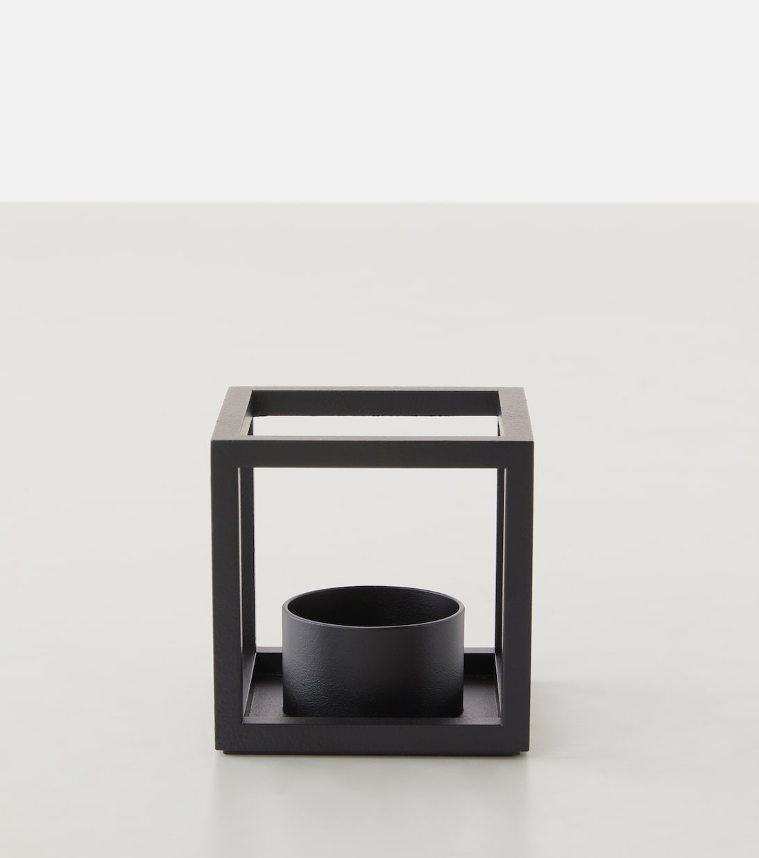 Teelichthalter Kubus T | Audo Copenhagen
