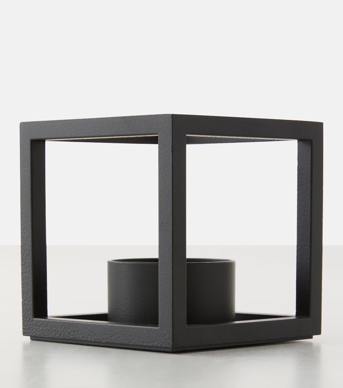 Teelichthalter Kubus T | Audo Copenhagen