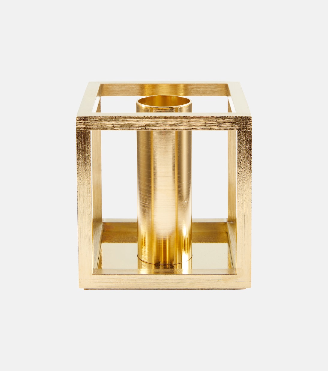 Candelabro Kubus 1 por Mogens Lassen | Audo Copenhagen