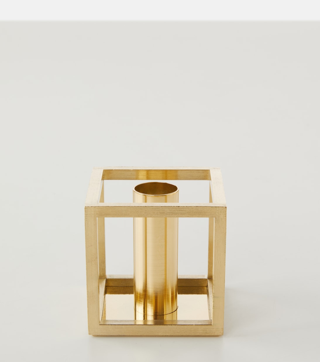 Candelabro Kubus 1 por Mogens Lassen | Audo Copenhagen