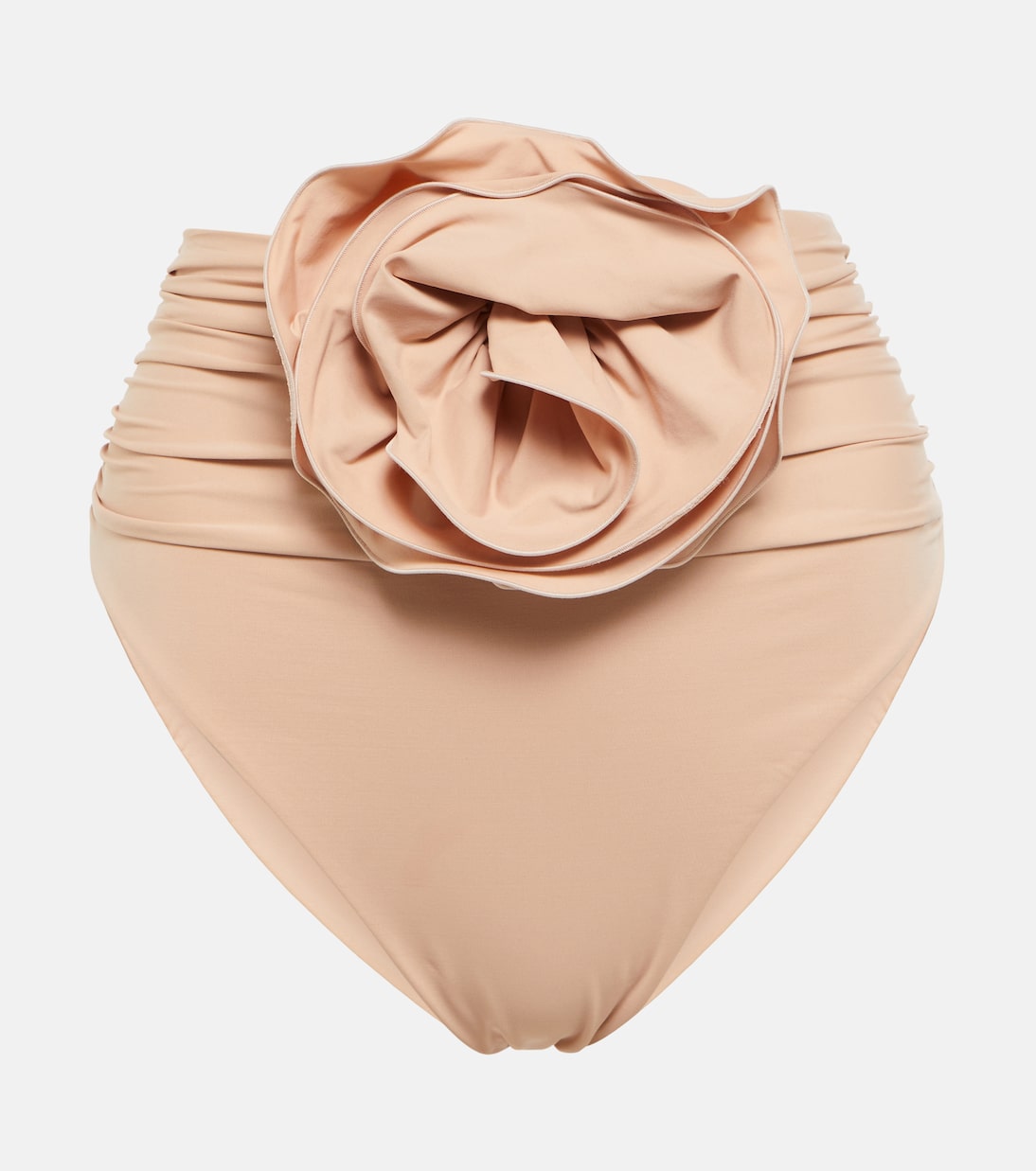 Braga de bikini floral | Magda Butrym
