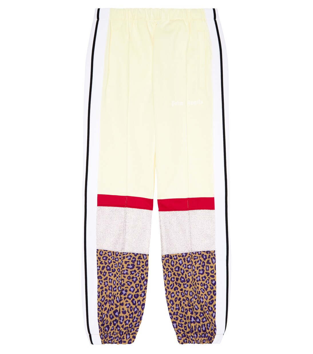 Jogginghose | Palm Angels Kids
