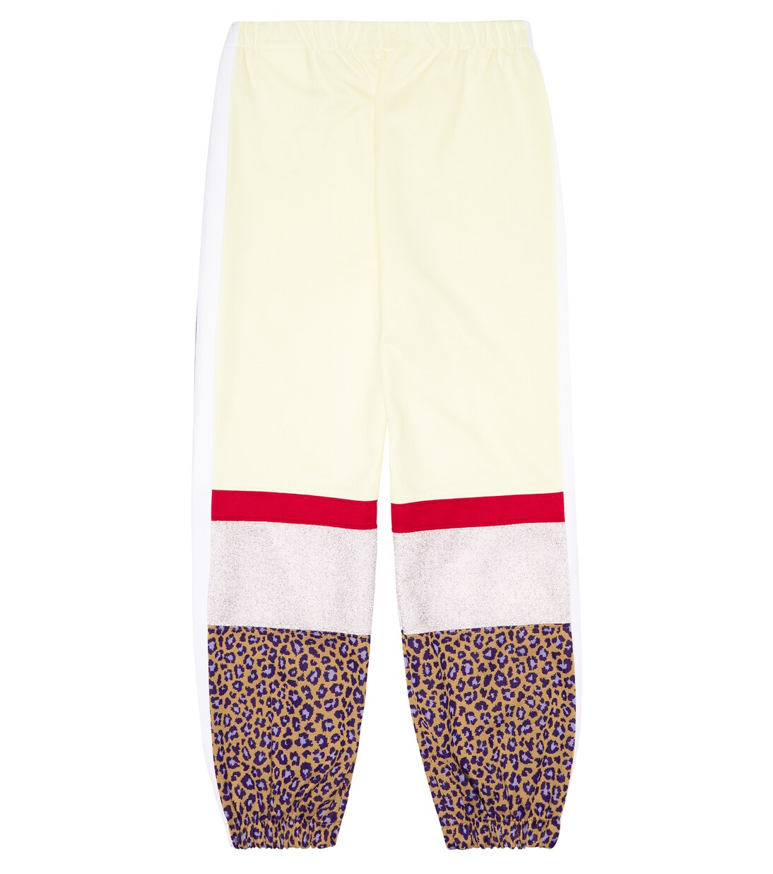 Jogginghose | Palm Angels Kids