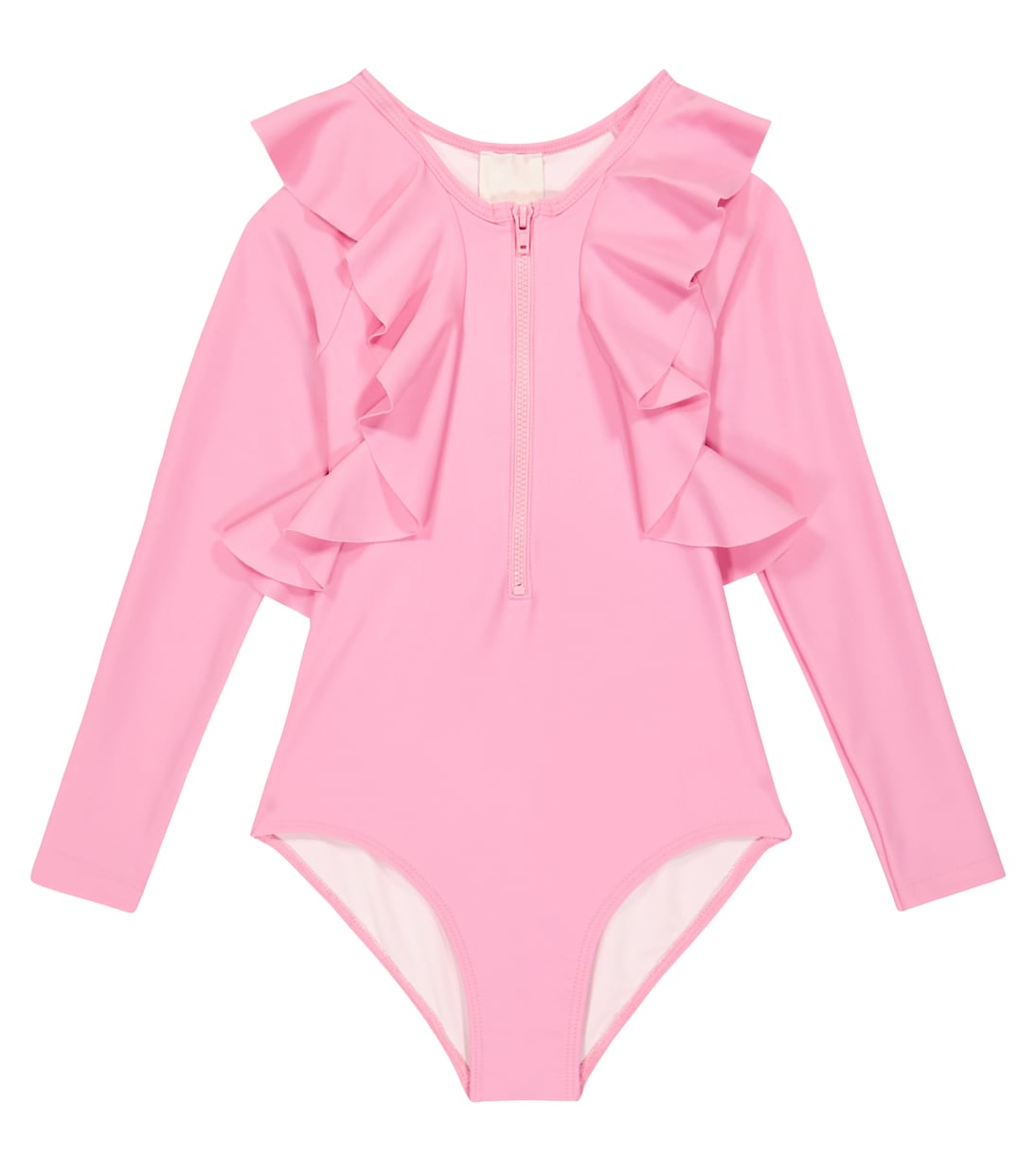Rashguard | Givenchy Kids