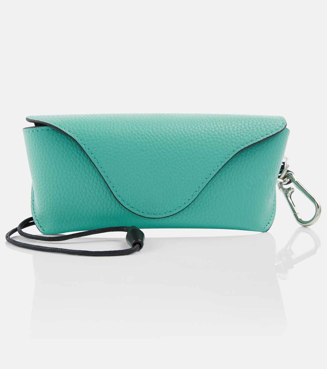 LOEWE Occhiali da Sole Fiamma di Paula's Ibiza per Giovani Stravaganti