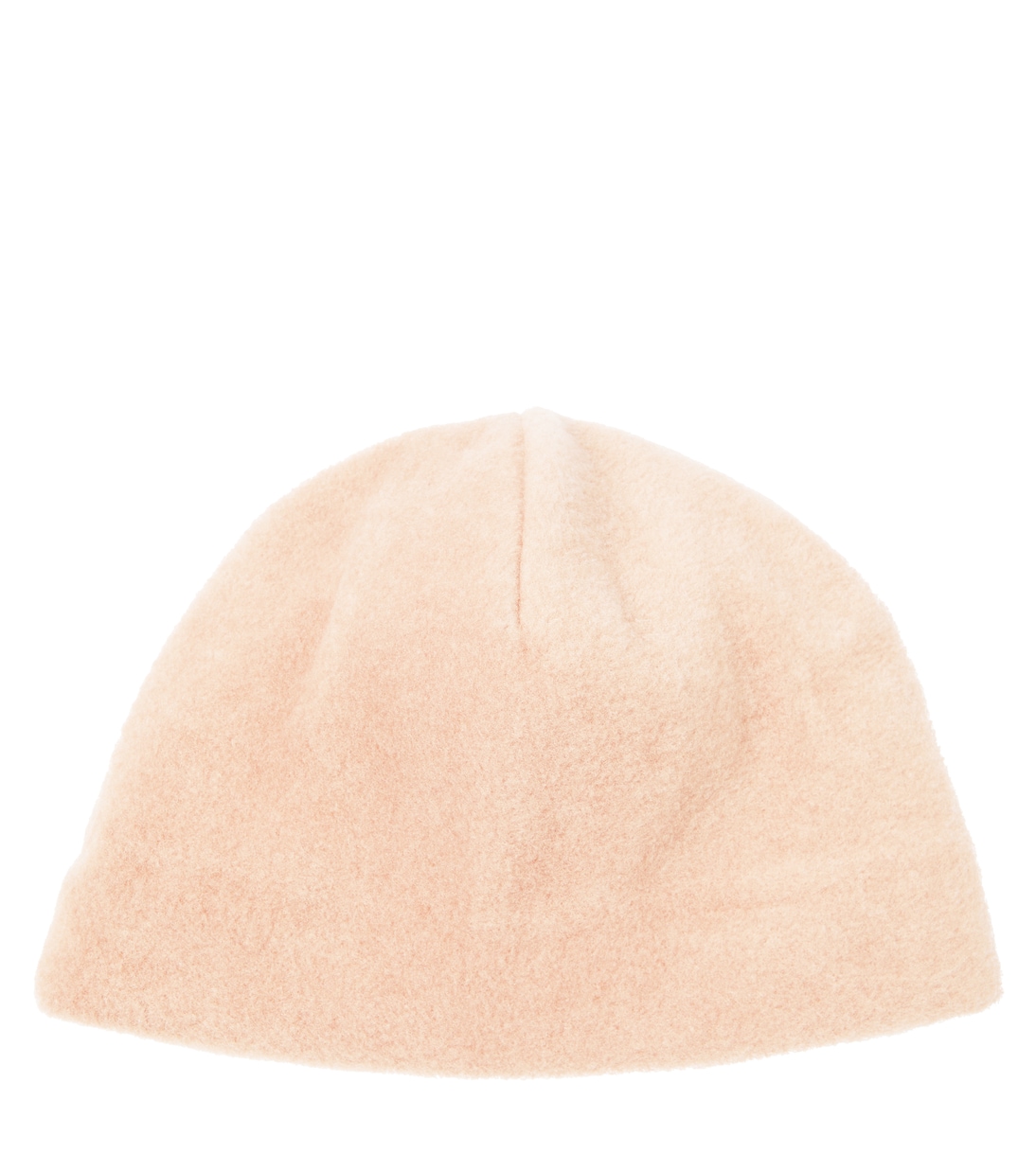 Baby beanie | Il Gufo