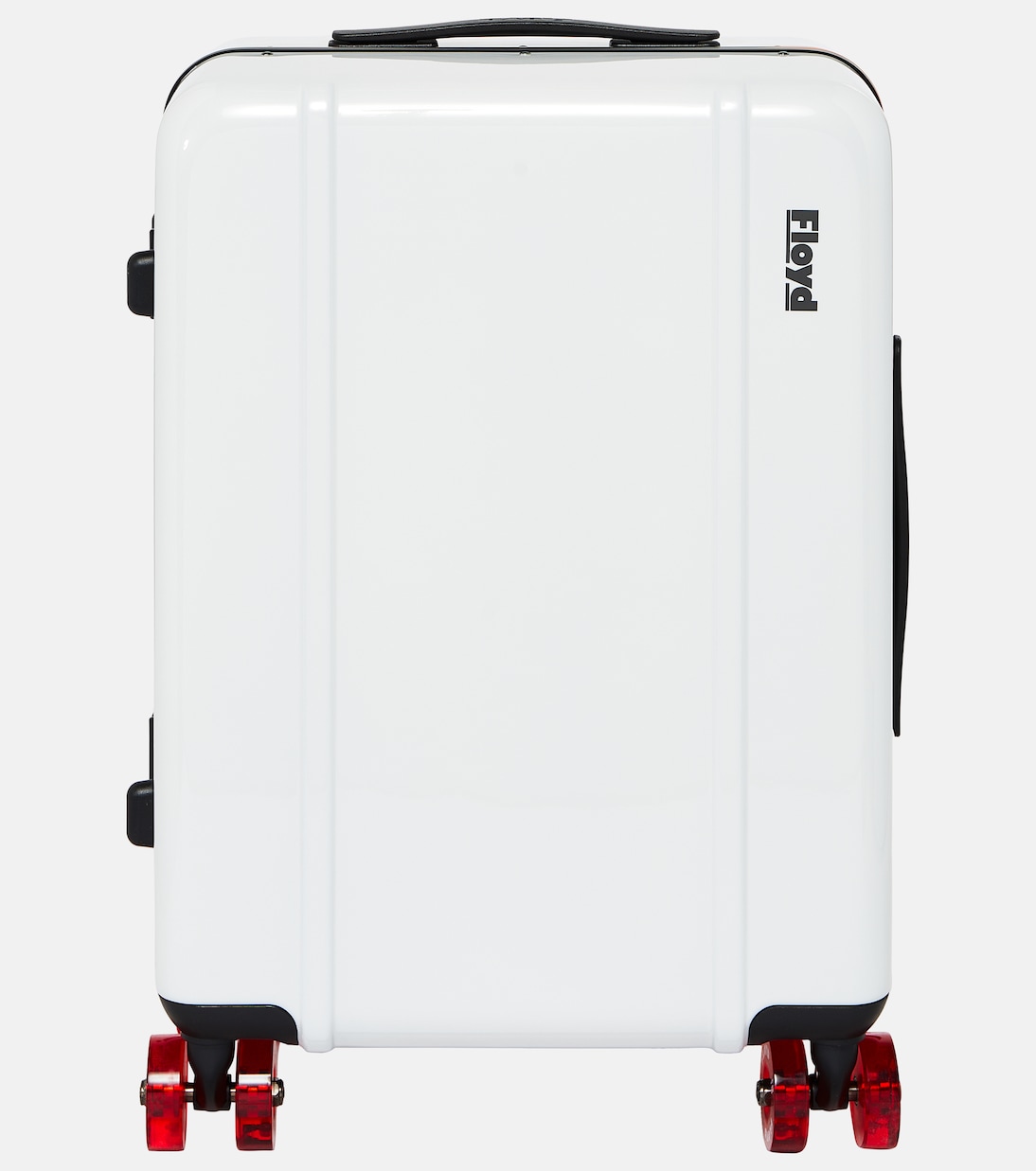 Floyd Cabin carry-on suitcase | Floyd