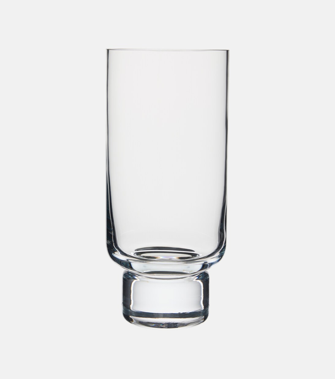 Clessidra Large vase by Joe Colombo | Karakter