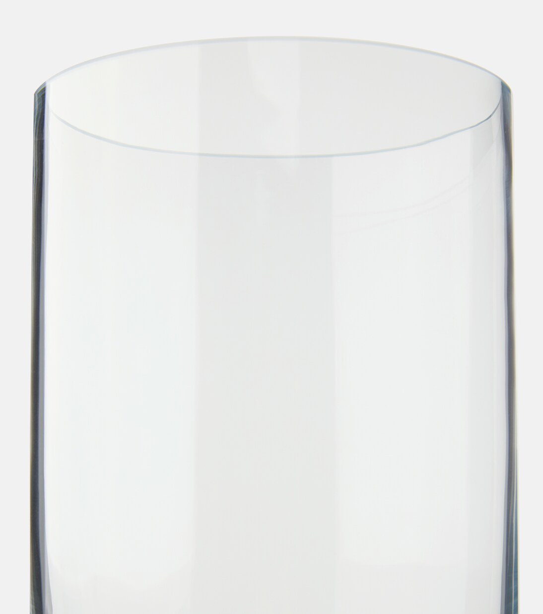 Clessidra Large vase by Joe Colombo | Karakter