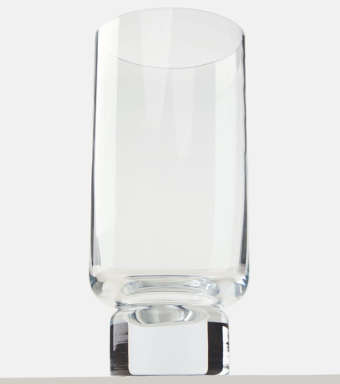 Clessidra Large vase by Joe Colombo | Karakter