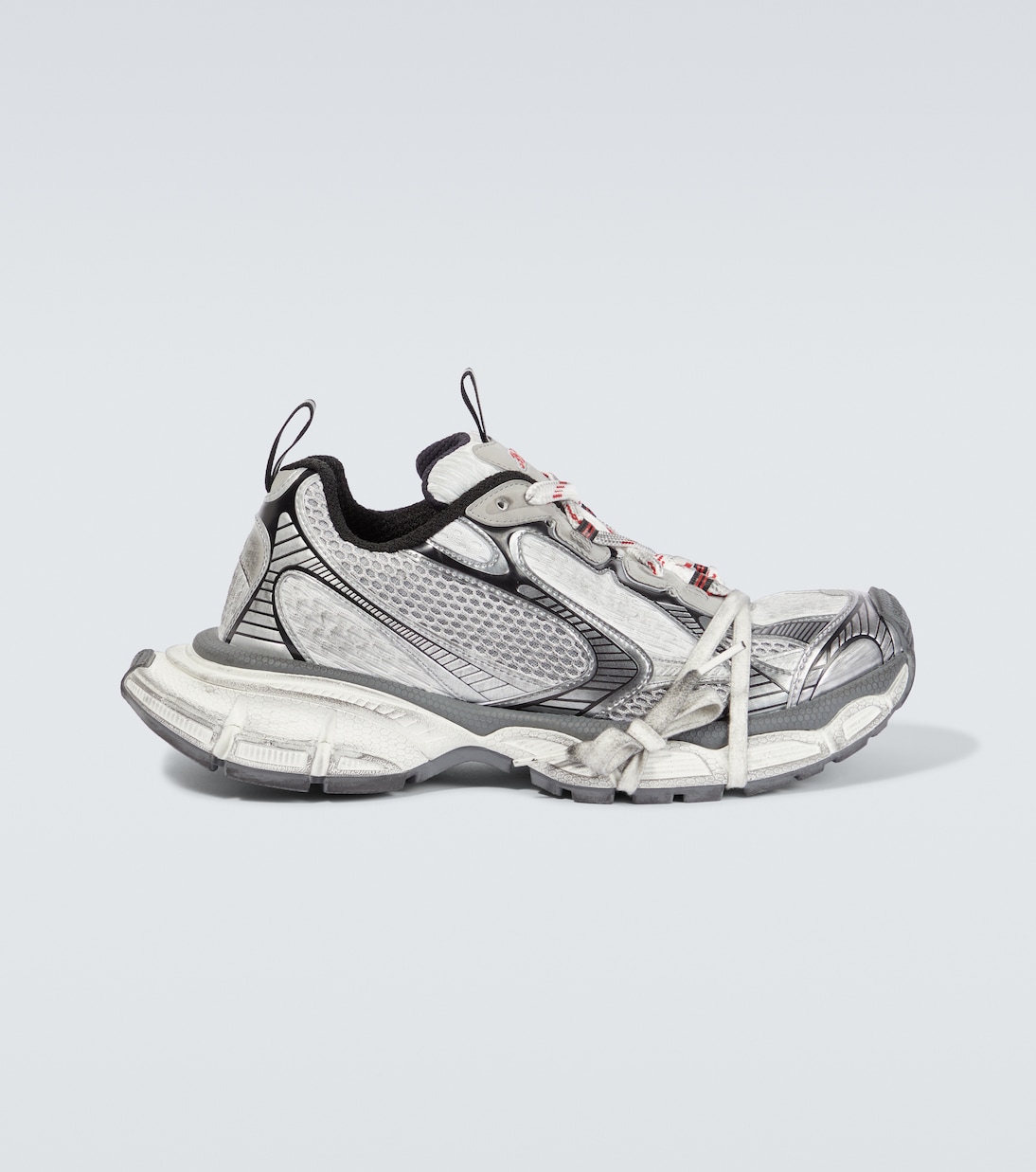 3XL sneakers | Balenciaga