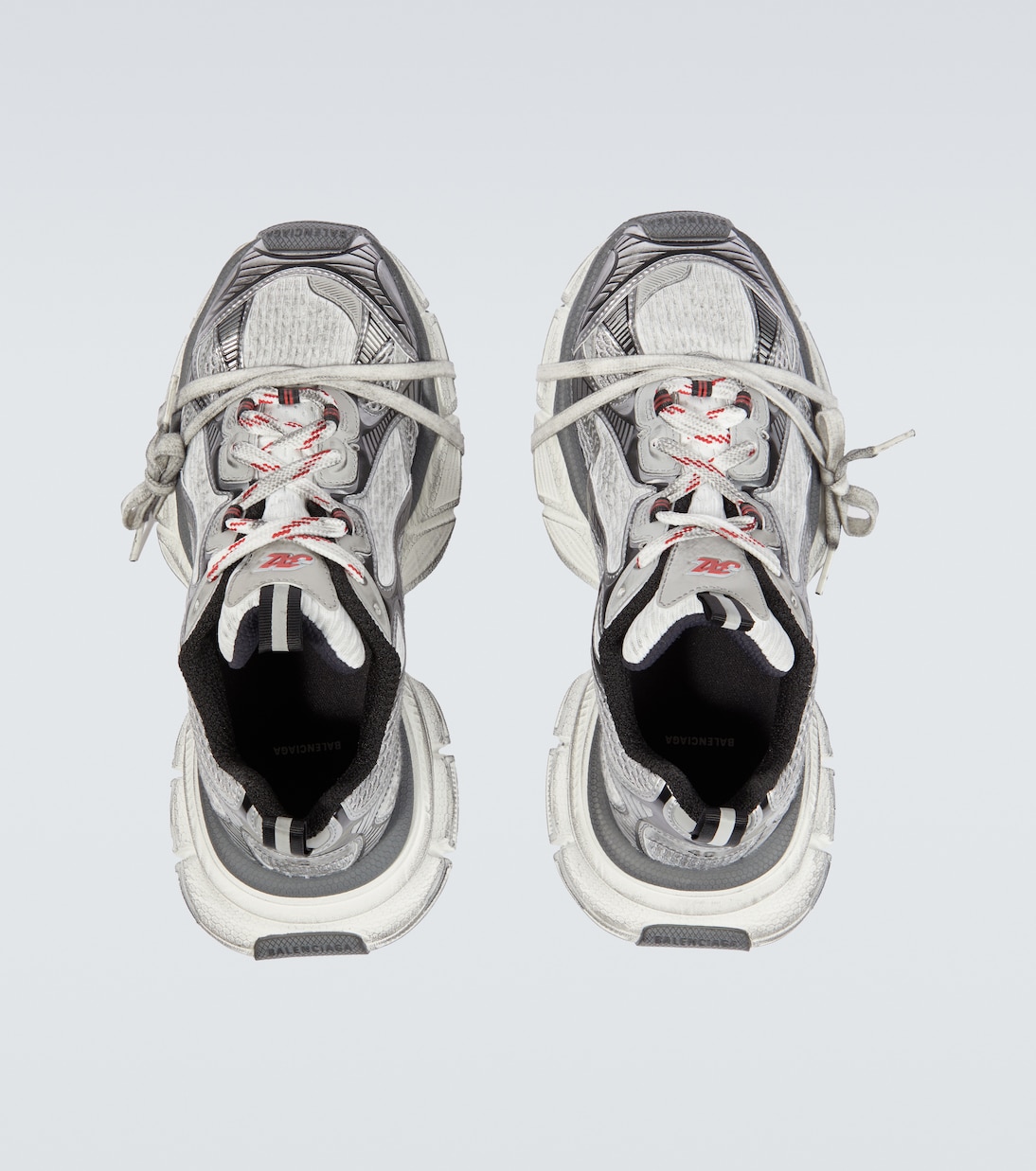 3XL sneakers | Balenciaga