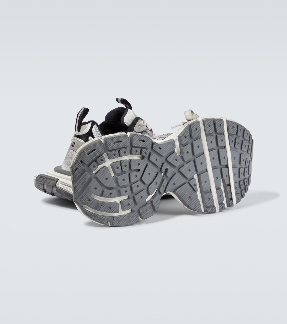 3XL sneakers | Balenciaga