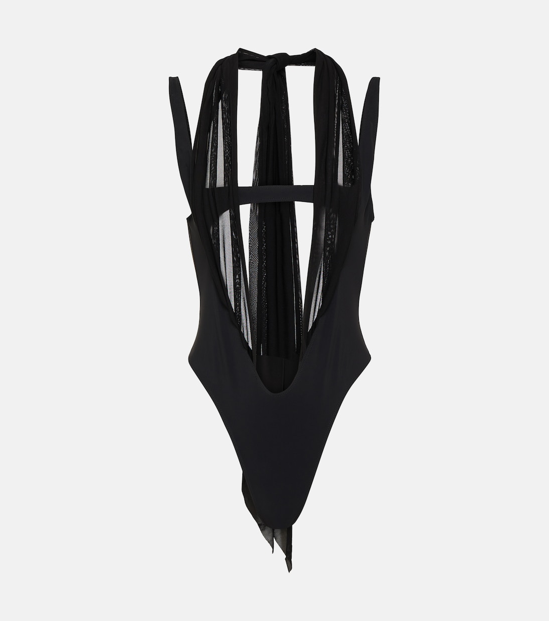 Maillot de bain | Mugler
