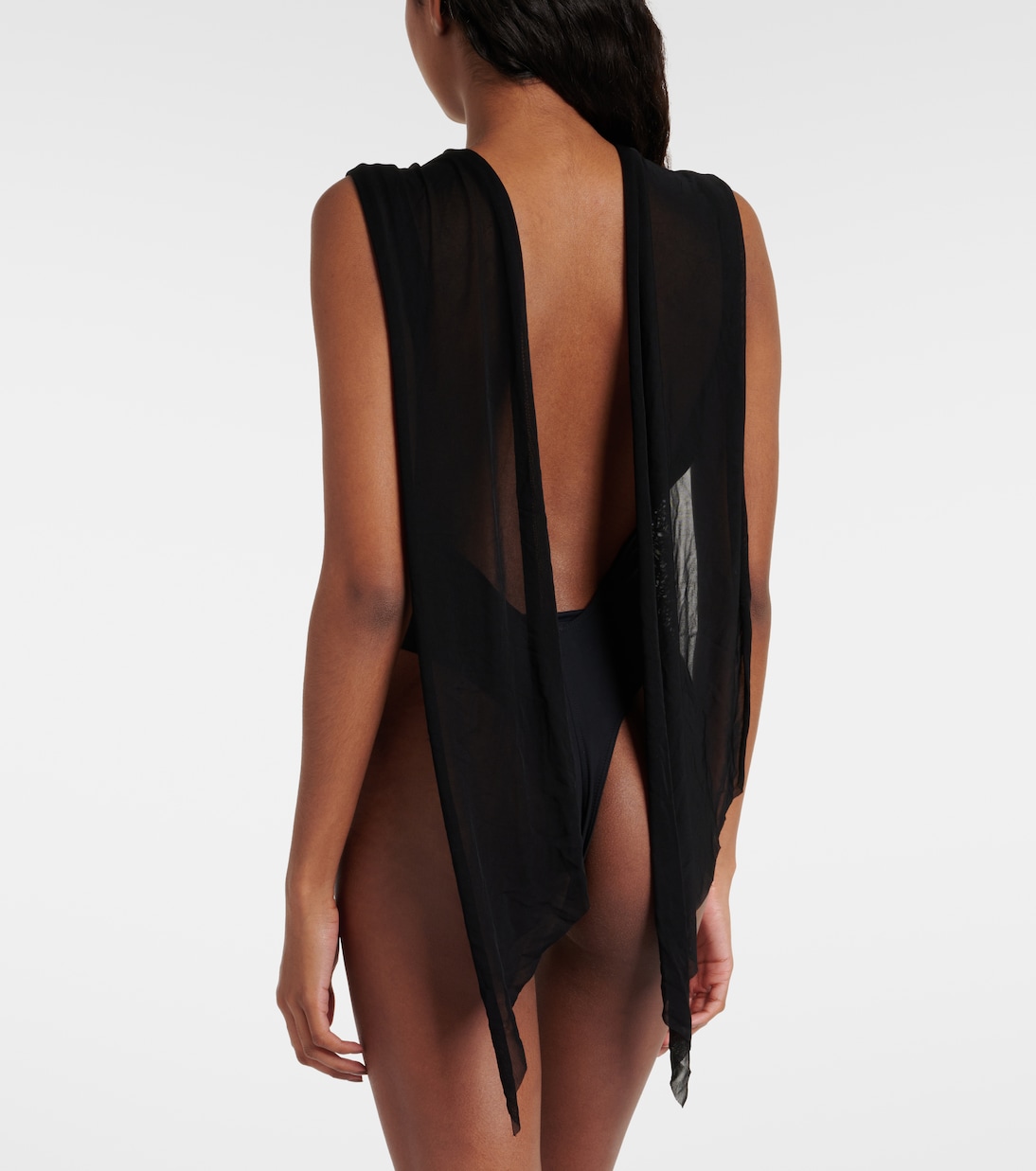 Maillot de bain | Mugler