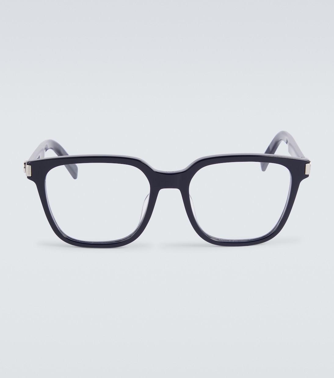 Occhiali squadrati CD Icon O S2I | Dior Eyewear